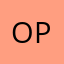 Opa4ki83