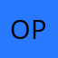OpaSm0ky63