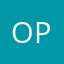Opaandreas