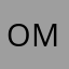 Opal Hand MD