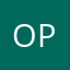 Opal341524232