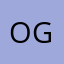 Opalee Gotmannmquu