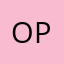 Opaline3