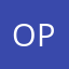Opalmoon22