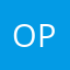 Opalzr