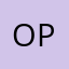 Opara’s