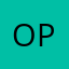 Opasan_Oupire