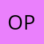 Opayq89