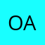 Ope-Ani