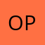 Opedromagico