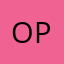 Opeekid