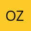 Opel Zac