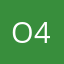 Opelaner 45