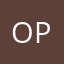 OpenAirEnd