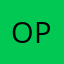 OpenCurrency