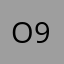 OpenGL 961米