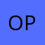 OpenTeQ