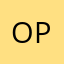 OpenTradingBTC