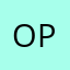 Openbloke