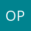 Openplotsforsale