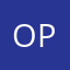 Oper@T3ch