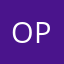 OperCM