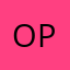 Opera_User