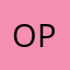 OperatorGB1