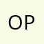Opernal