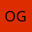 Opet Gemerek