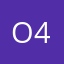 Opeyemi 45