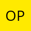 OpeyemiFadeke