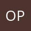 Opfgcv