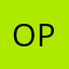 Opguyver