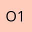 Oph 134