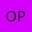 OpheliePln