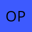 Ophie29876