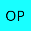 Ophionius