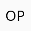 Ophtedcjjk