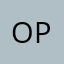 Opie1391