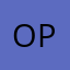 Opie68