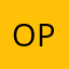 OpieKatrill
