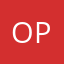 Opinionshlmnjdn