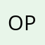 Opiouughxft