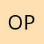 Opisthebest
