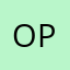 Opklnmopklnm