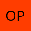 Ople5459