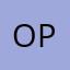 Oplervmjaa