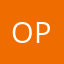 Oplfdgh
