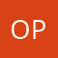 Opogned